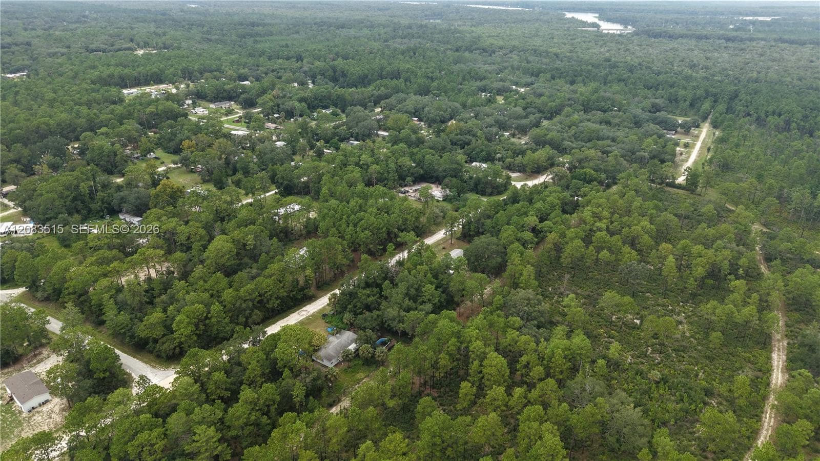 119 Fox Den, Other City - In The State Of Florida, FL 32189 photo 13