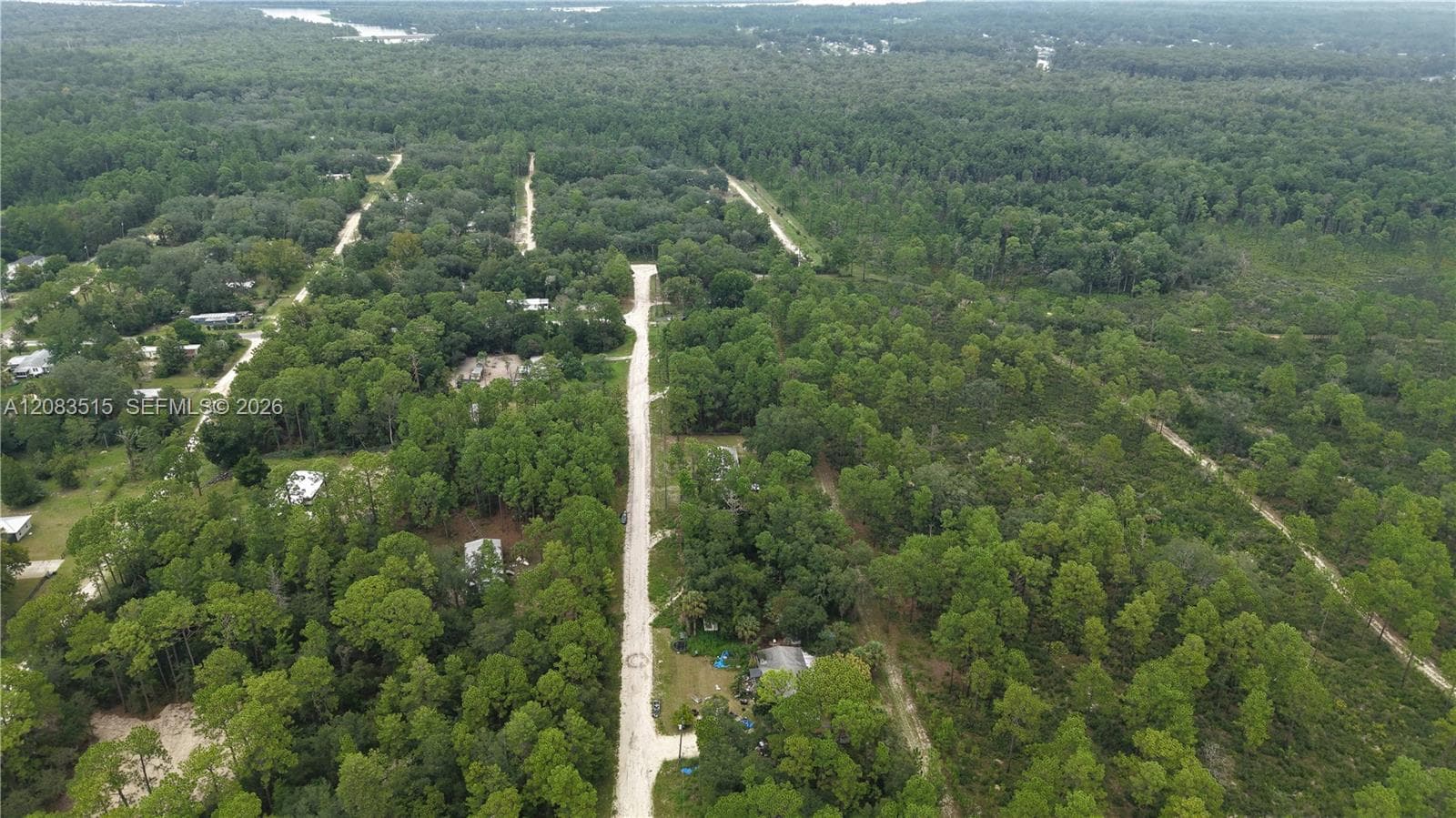 119 Fox Den, Other City - In The State Of Florida, FL 32189 photo 5