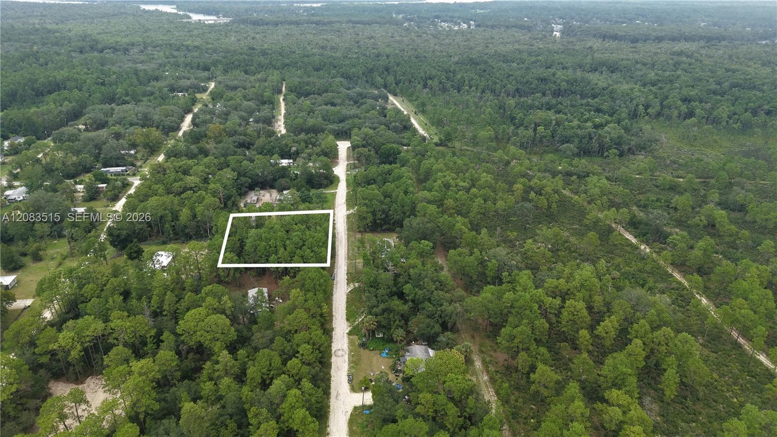 119 Fox Den, Other City - In The State Of Florida, FL 32189 photo 11