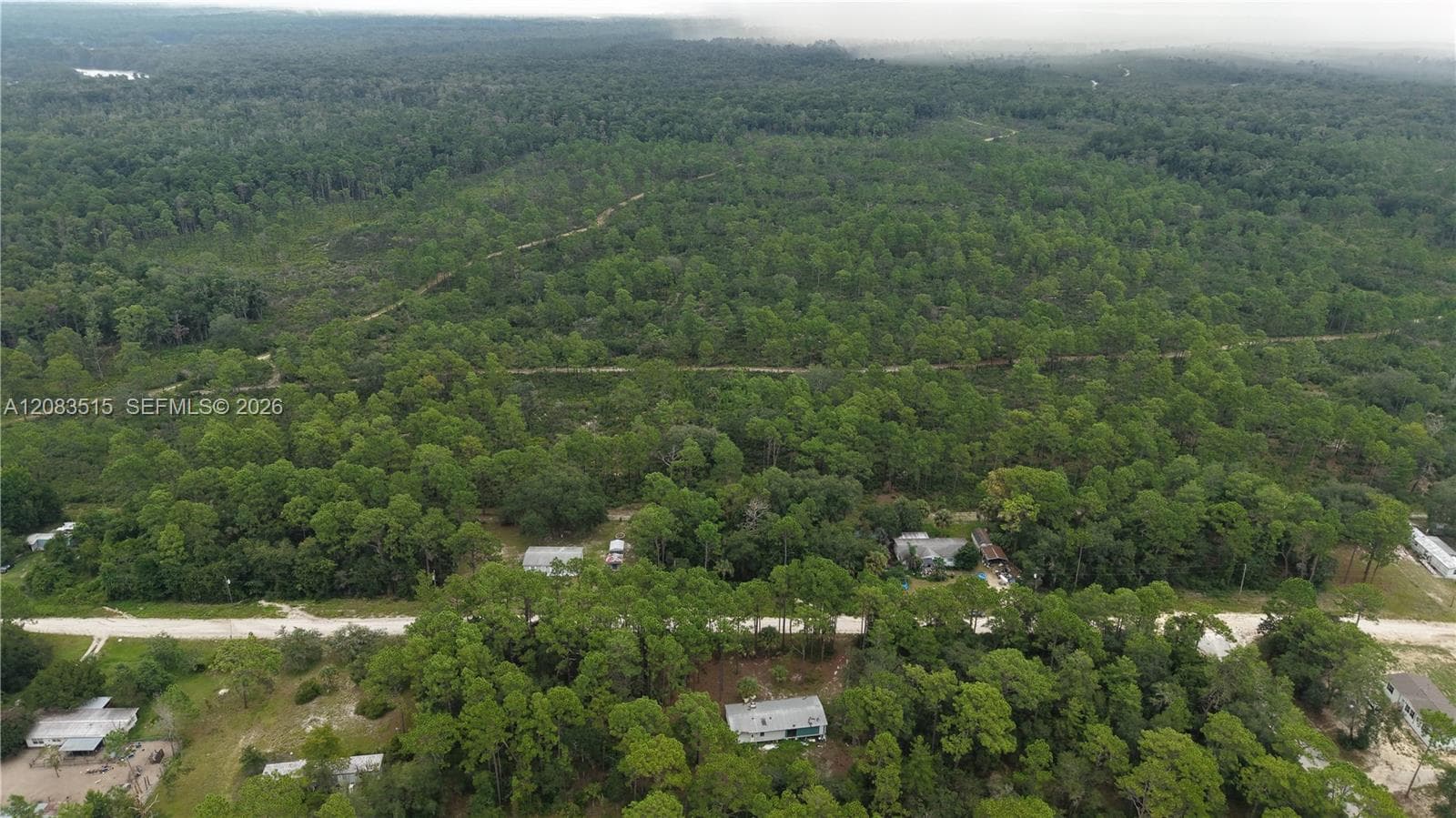 119 Fox Den, Other City - In The State Of Florida, FL 32189 photo 8