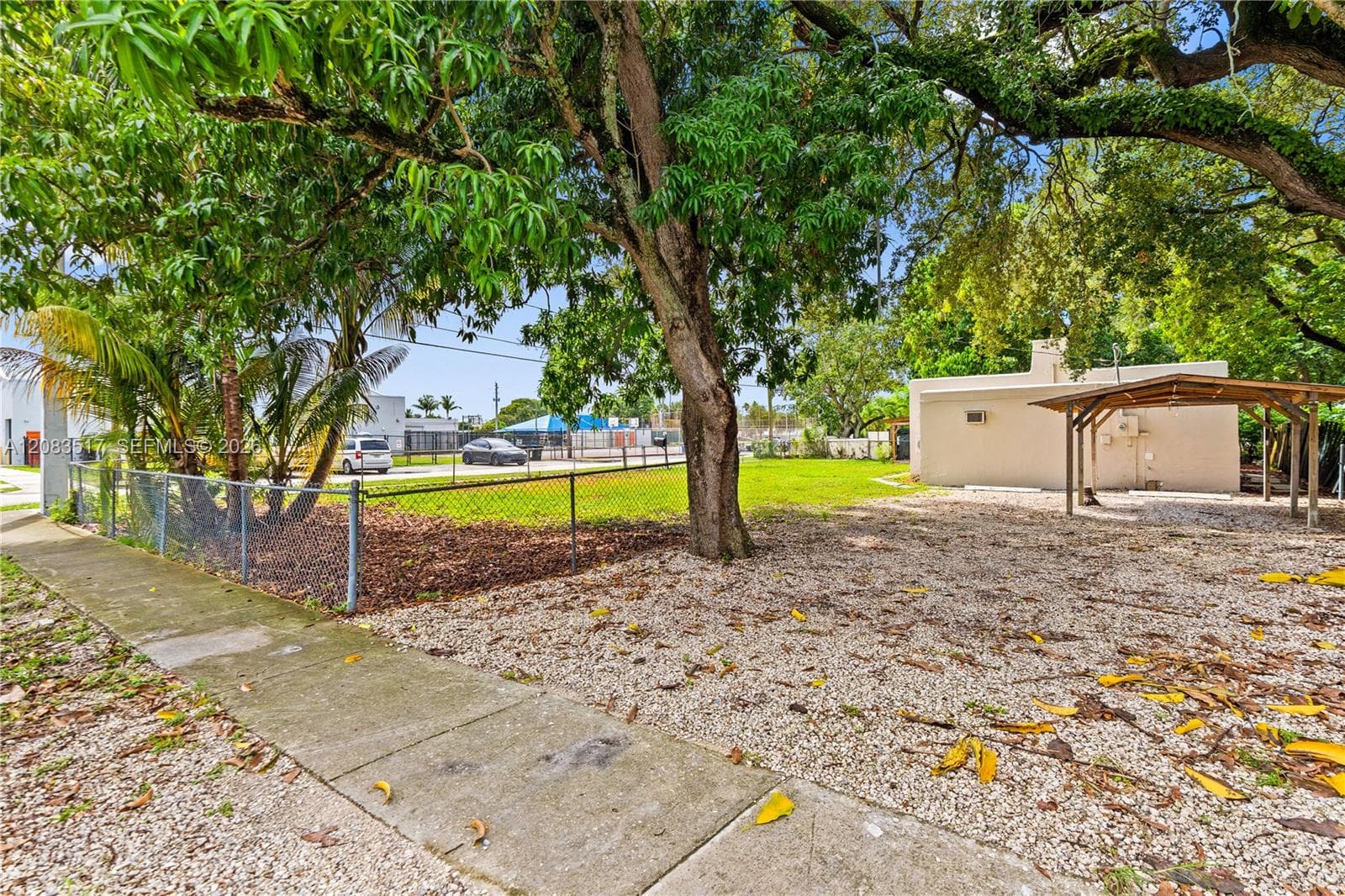 16860 NE 3rd Ct, North Miami Beach, FL 33162 photo 6