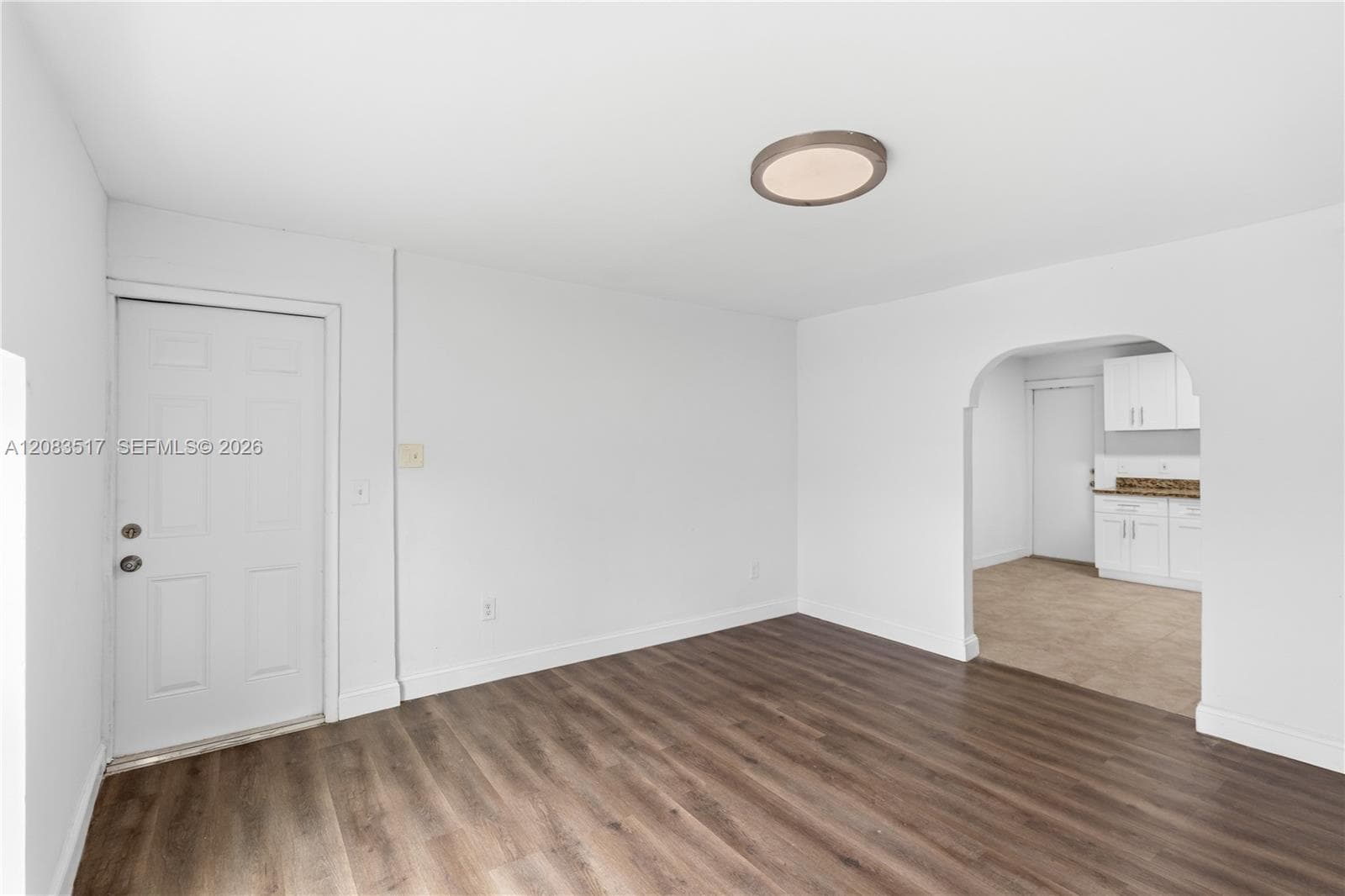 16860 NE 3rd Ct, North Miami Beach, FL 33162 photo 12