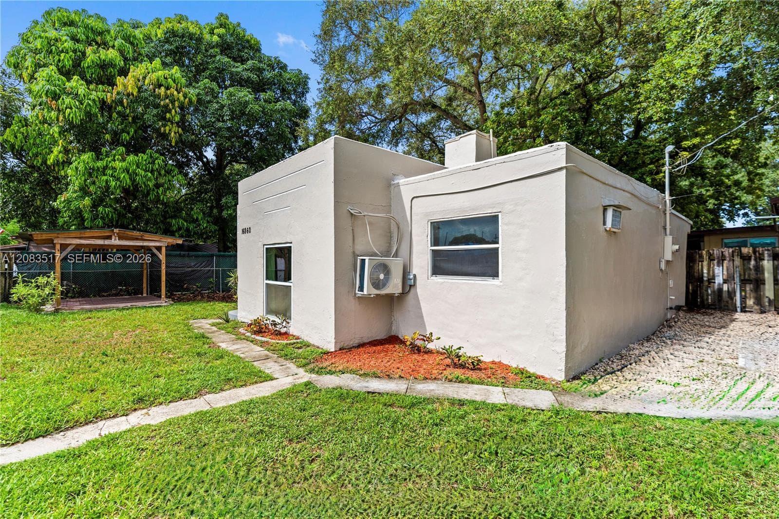 16860 NE 3rd Ct, North Miami Beach, FL 33162 photo 7