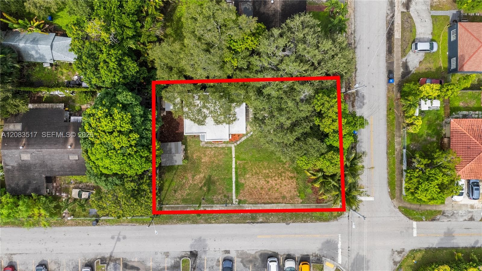 16860 NE 3rd Ct, North Miami Beach, FL 33162 photo 3