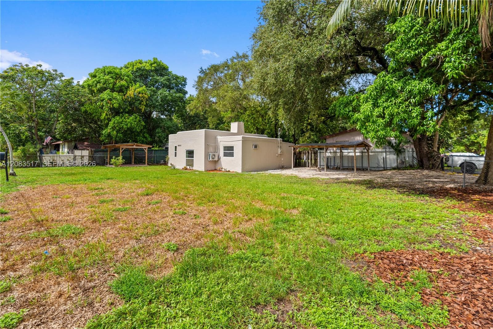 16860 NE 3rd Ct, North Miami Beach, FL 33162 photo 5