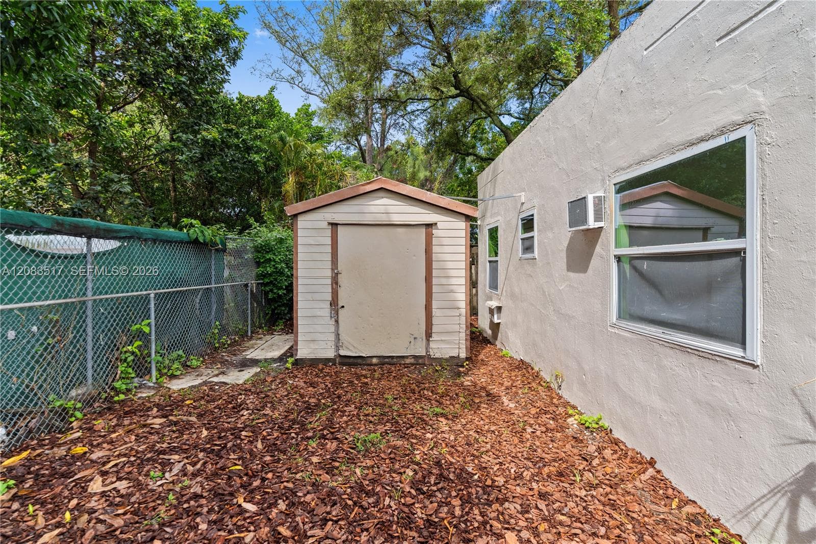 16860 NE 3rd Ct, North Miami Beach, FL 33162 photo 9