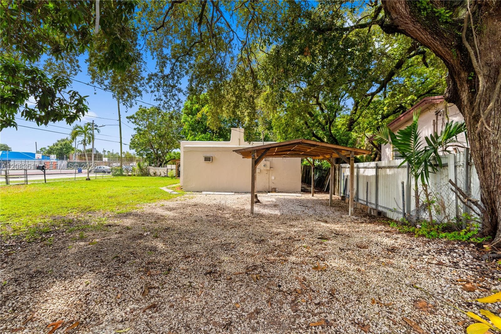 16860 NE 3rd Ct, North Miami Beach, FL 33162 photo 10