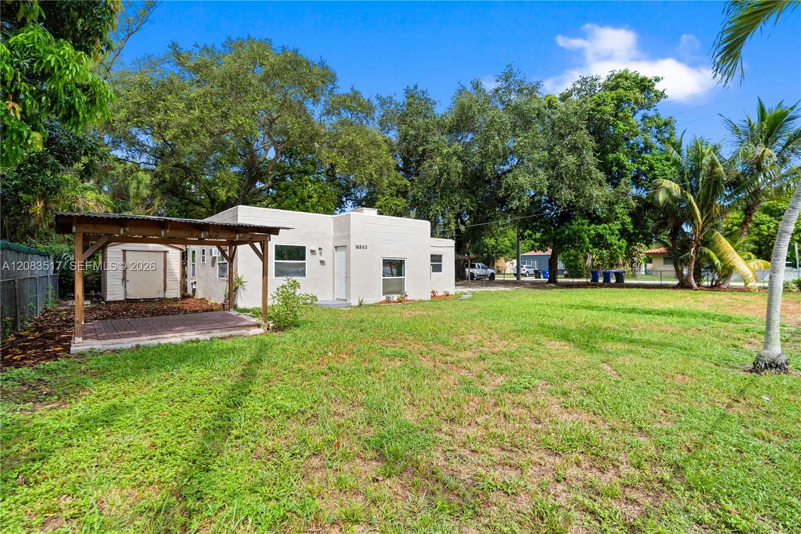 16860 NE 3rd Ct, North Miami Beach, FL 33162 photo 4