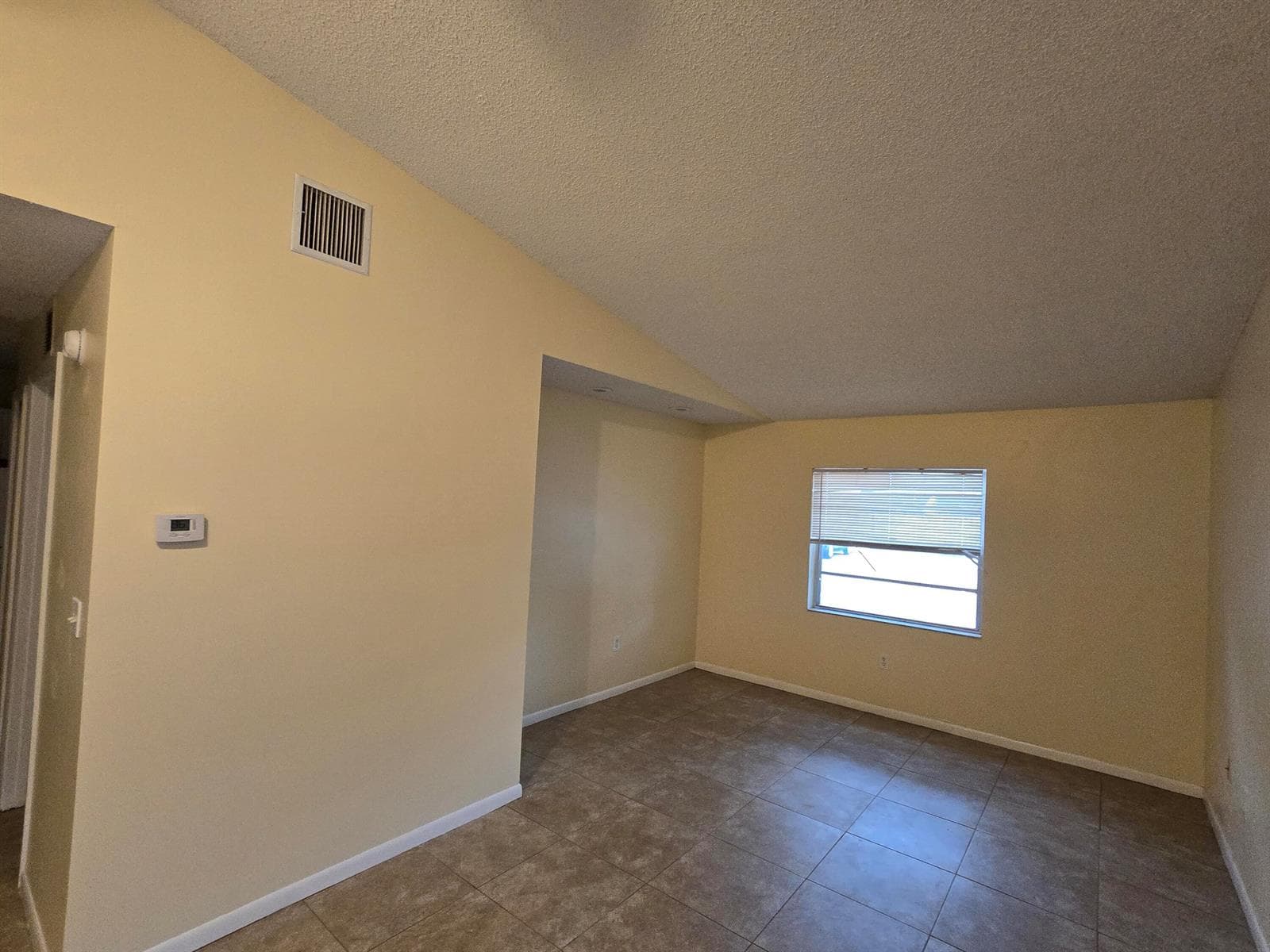 2013 OLEANDER Boulevard # A, Fort Pierce, FL 34950 photo 2