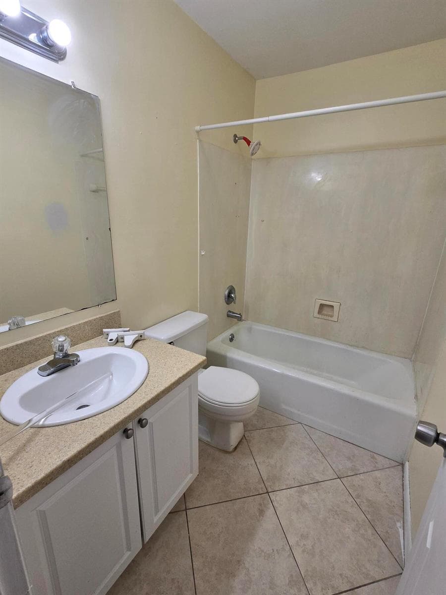 2013 OLEANDER Boulevard # A, Fort Pierce, FL 34950 photo 6
