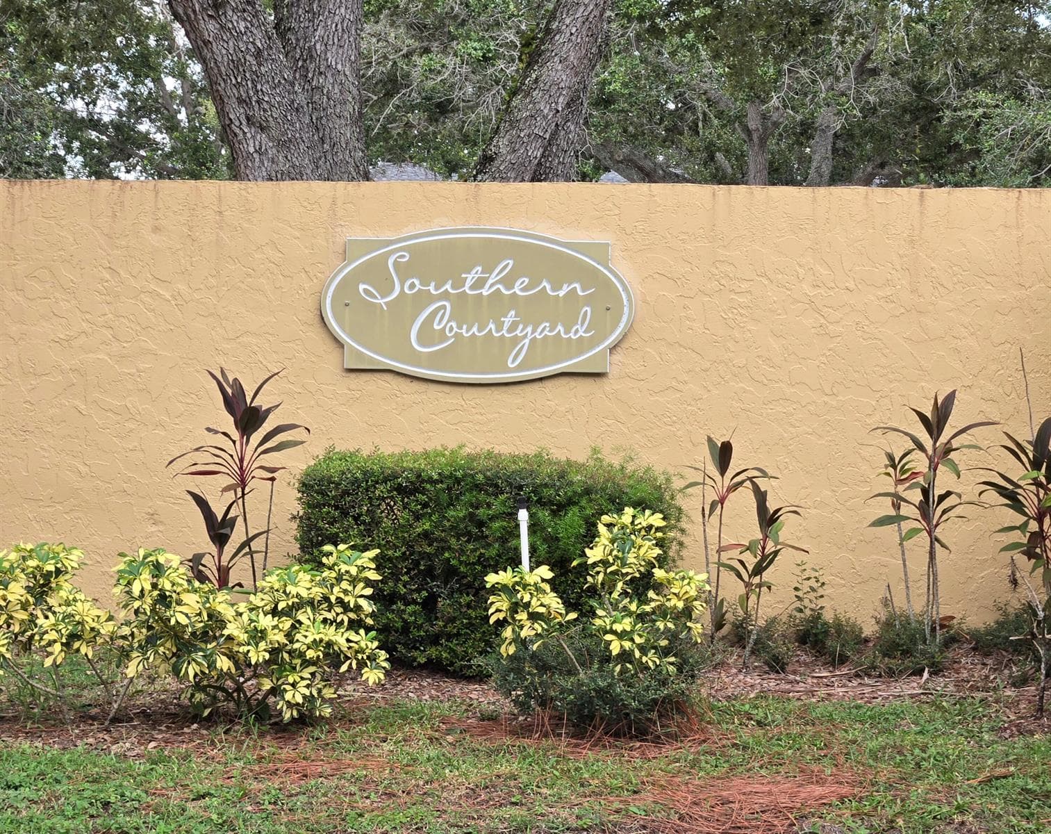 2013 OLEANDER Boulevard # A, Fort Pierce, FL 34950 photo 7