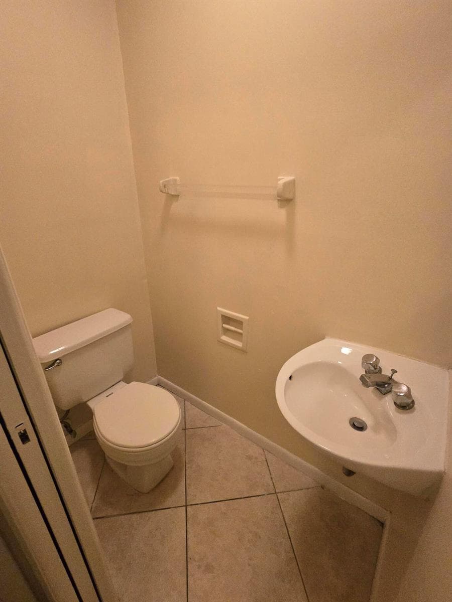 2013 OLEANDER Boulevard # A, Fort Pierce, FL 34950 photo 3