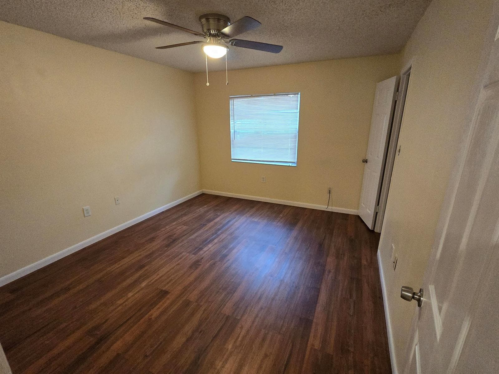 2013 OLEANDER Boulevard # A, Fort Pierce, FL 34950 photo 5