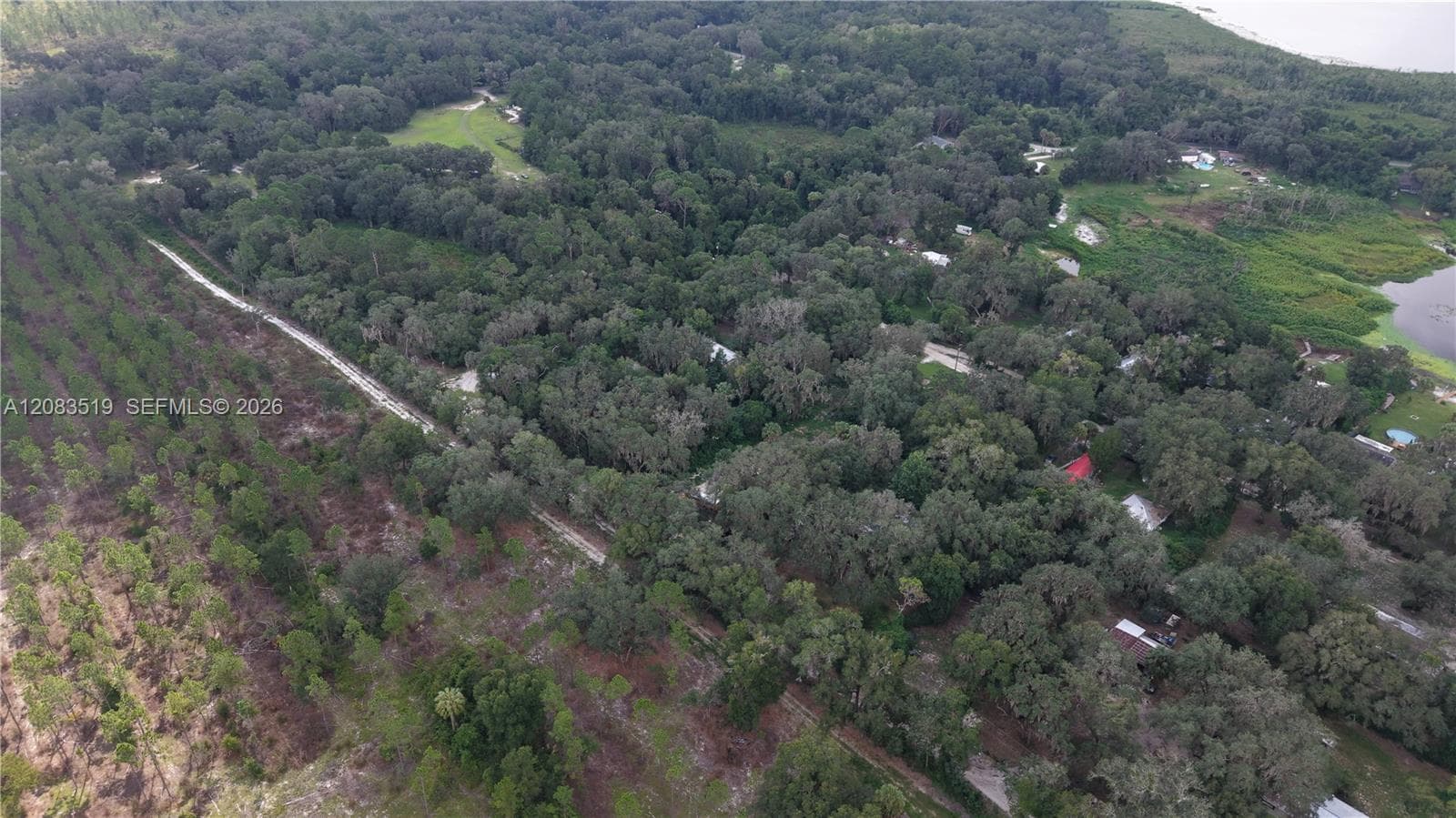 174 Ann st, Other City - In The State Of Florida, FL 32640 photo 6