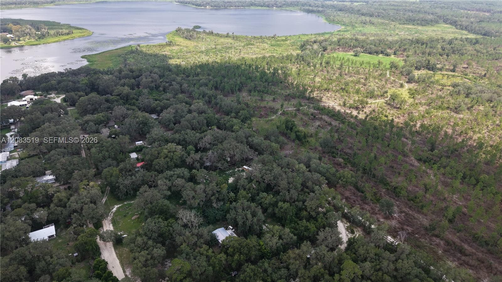 174 Ann st, Other City - In The State Of Florida, FL 32640 photo 13
