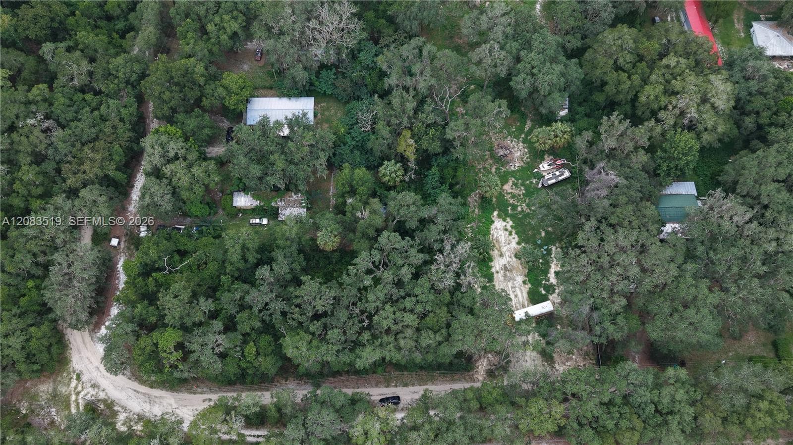 174 Ann st, Other City - In The State Of Florida, FL 32640 photo 3