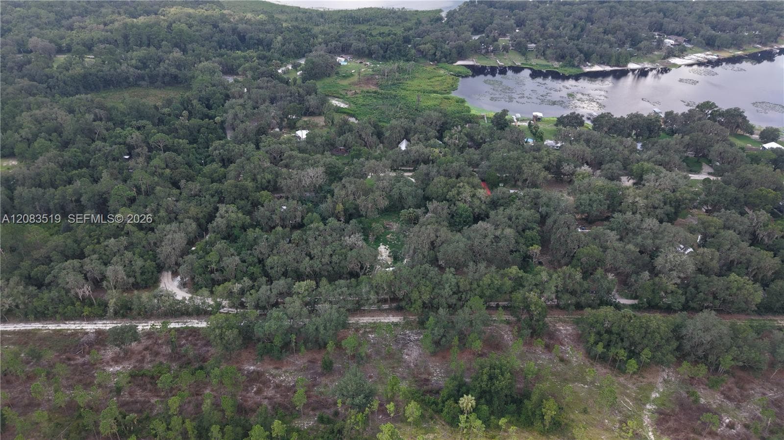 174 Ann st, Other City - In The State Of Florida, FL 32640 photo 4