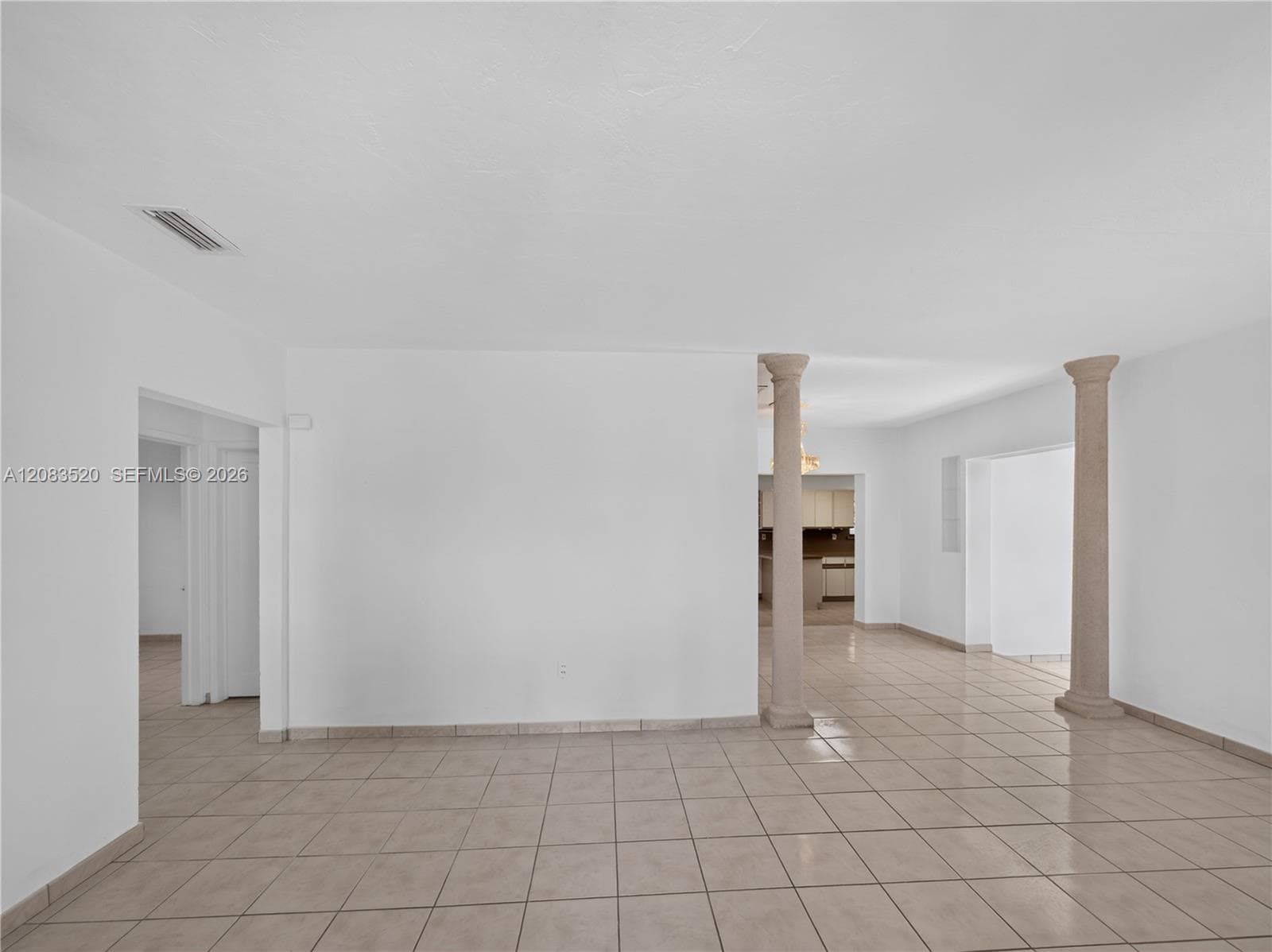 6240 SW 20th Ter, Miami, FL 33155 photo 2