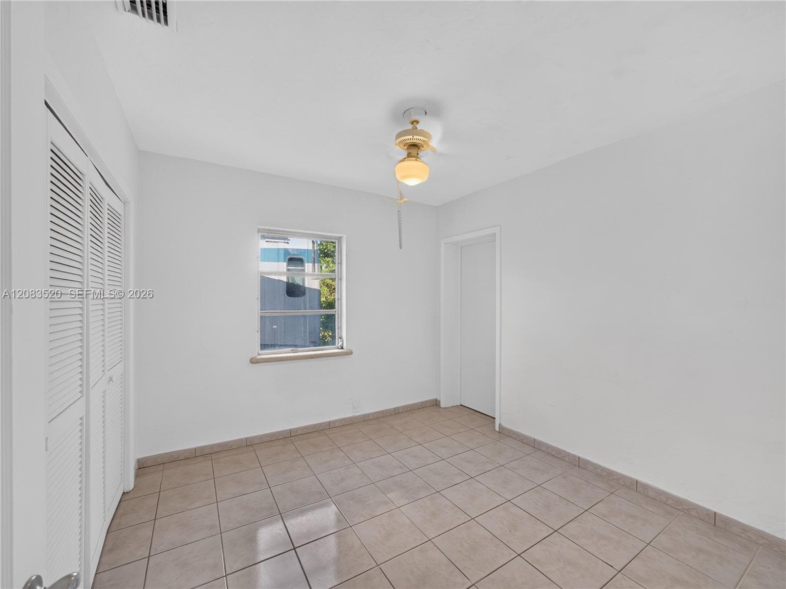 6240 SW 20th Ter, Miami, FL 33155 photo 6