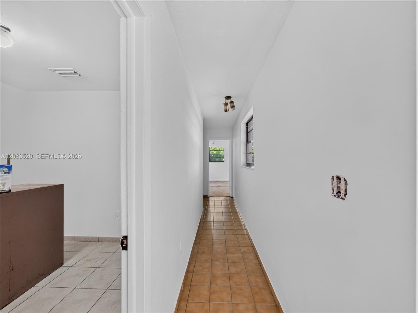 6240 SW 20th Ter, Miami, FL 33155 photo 13