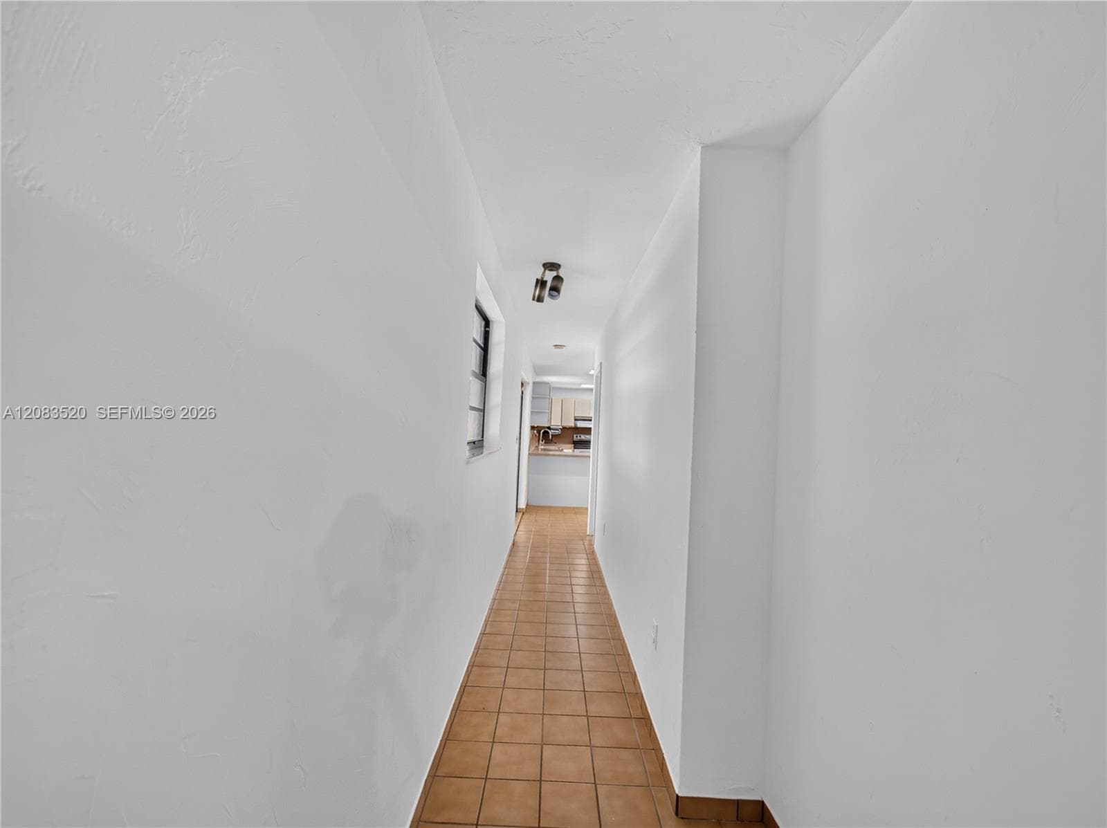 6240 SW 20th Ter, Miami, FL 33155 photo 12
