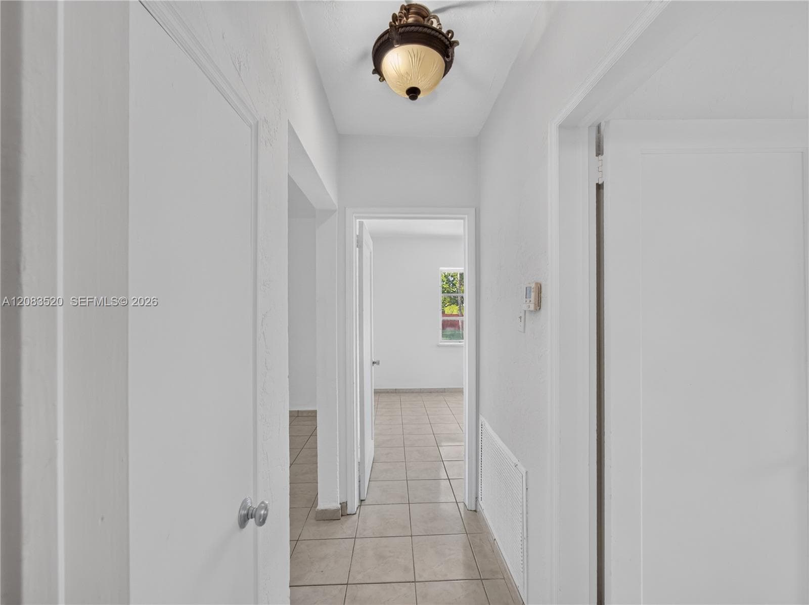 6240 SW 20th Ter, Miami, FL 33155 photo 7