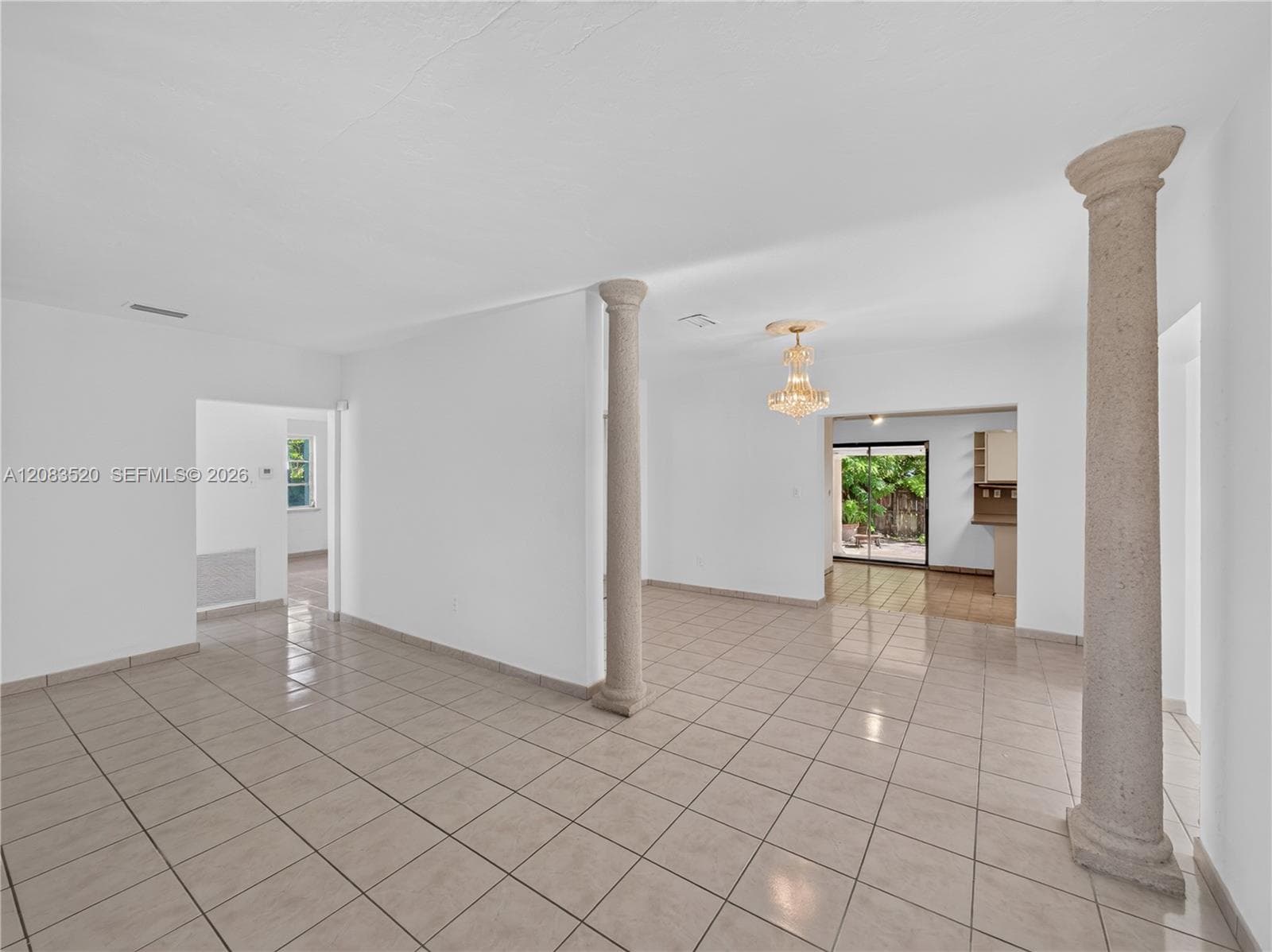 6240 SW 20th Ter, Miami, FL 33155 photo 3