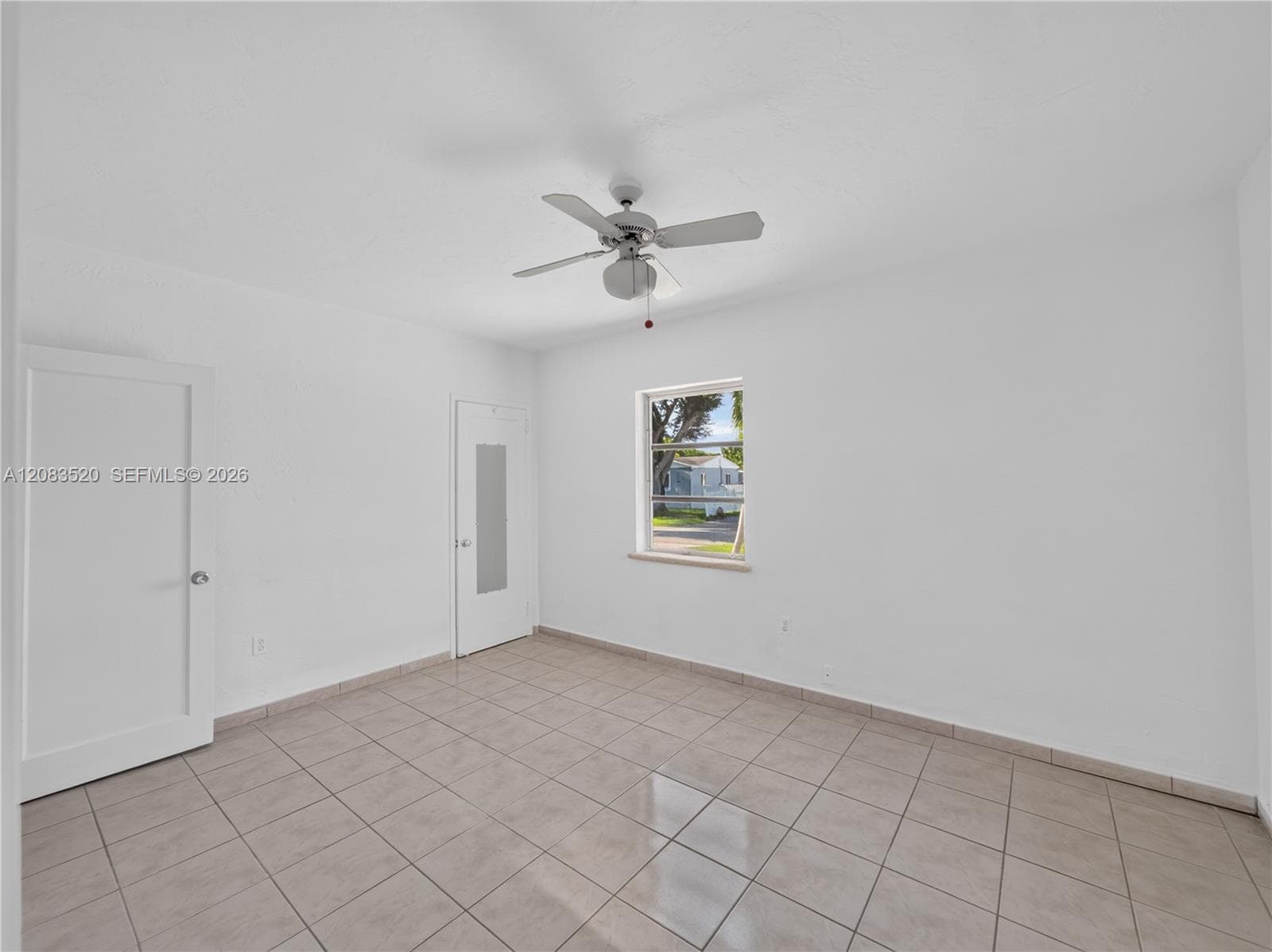 6240 SW 20th Ter, Miami, FL 33155 photo 9