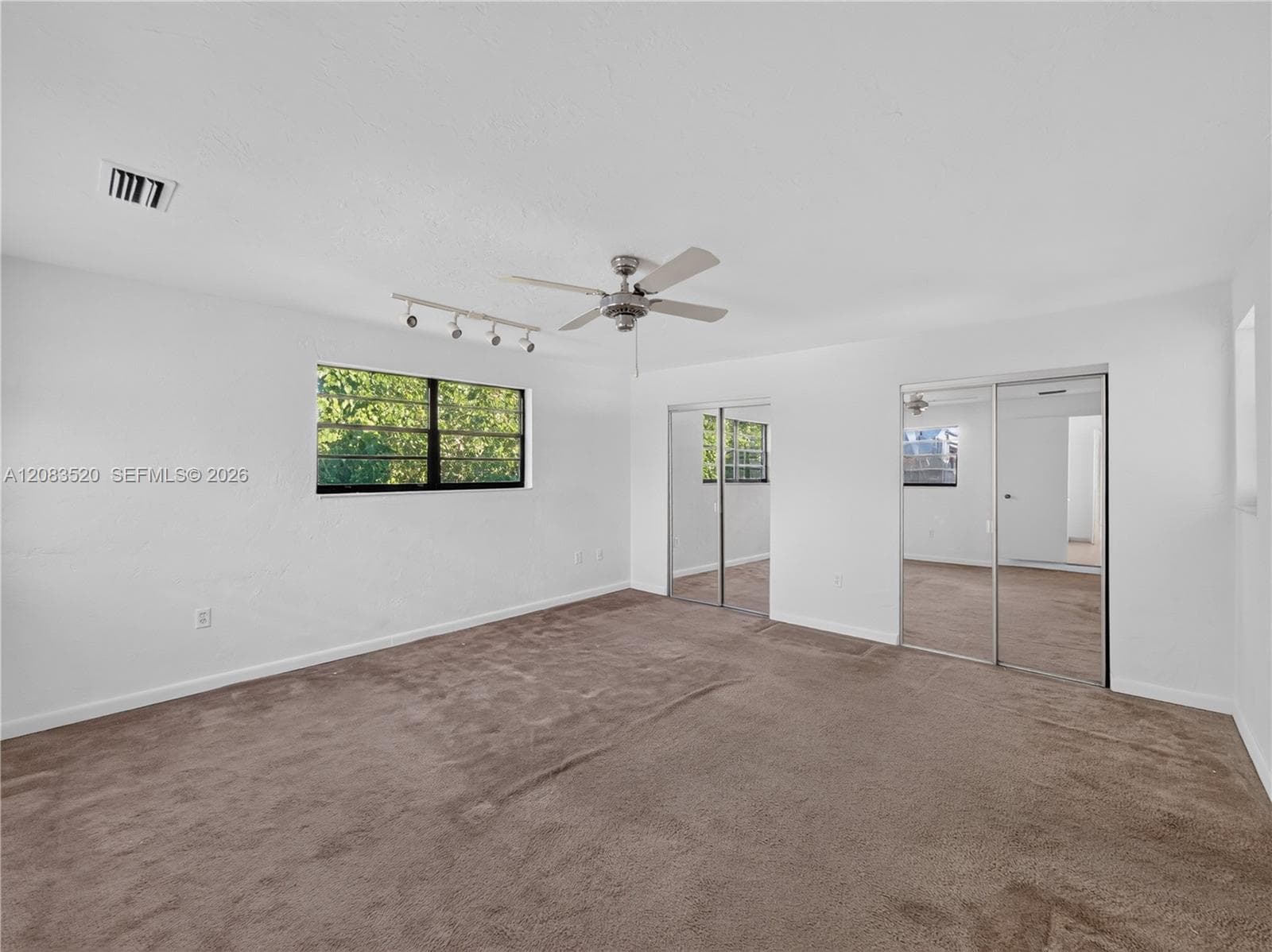 6240 SW 20th Ter, Miami, FL 33155 photo 10