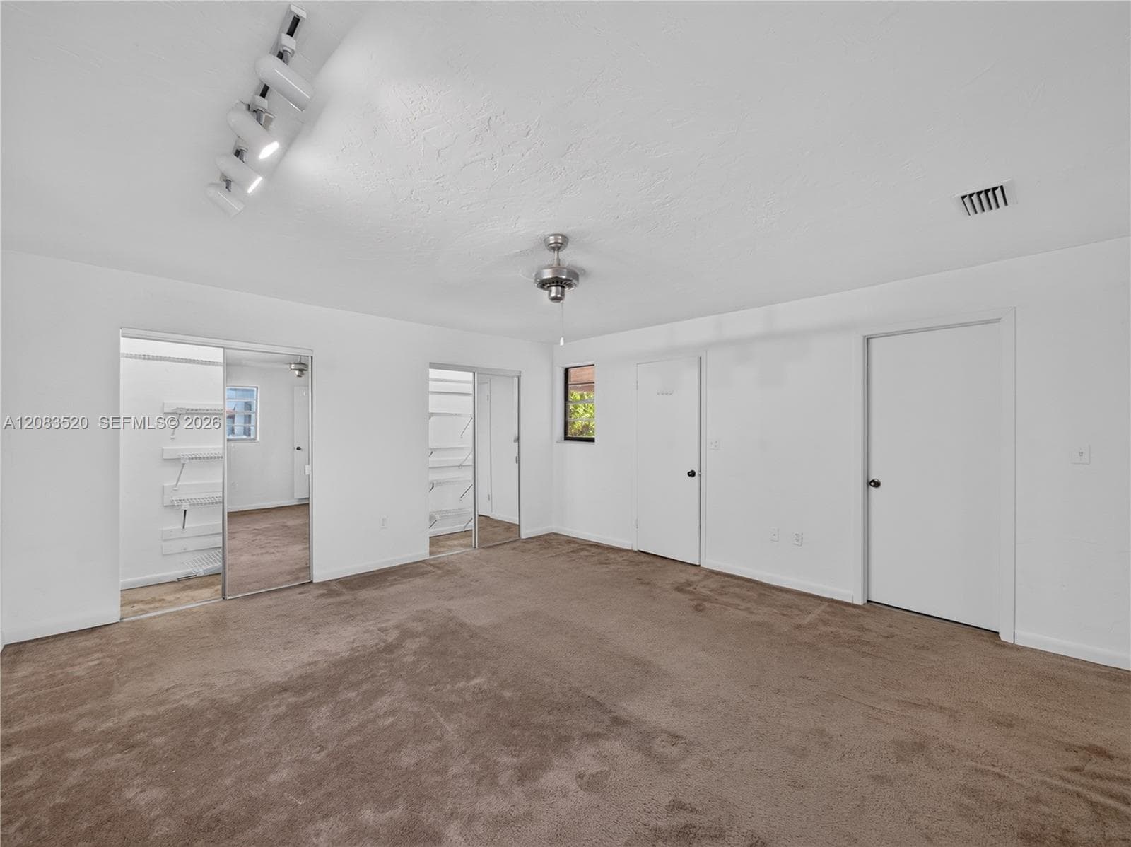 6240 SW 20th Ter, Miami, FL 33155 photo 11