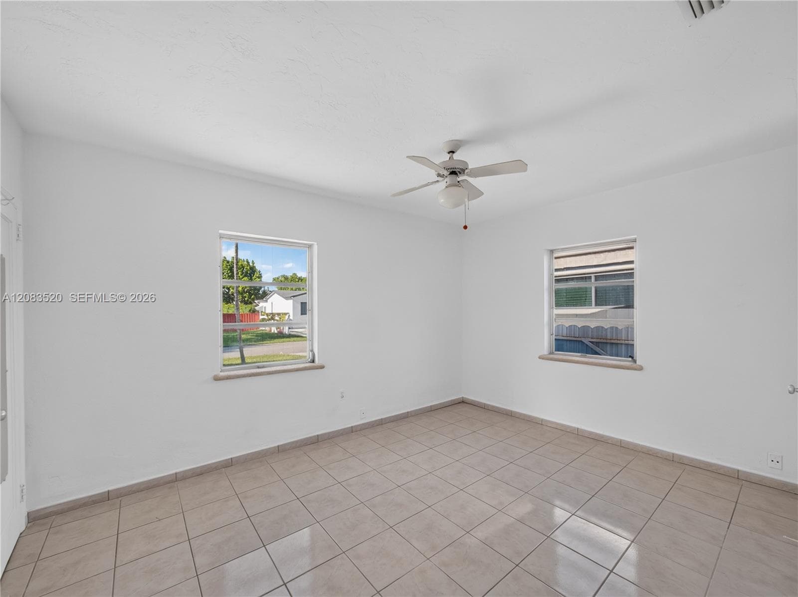 6240 SW 20th Ter, Miami, FL 33155 photo 4