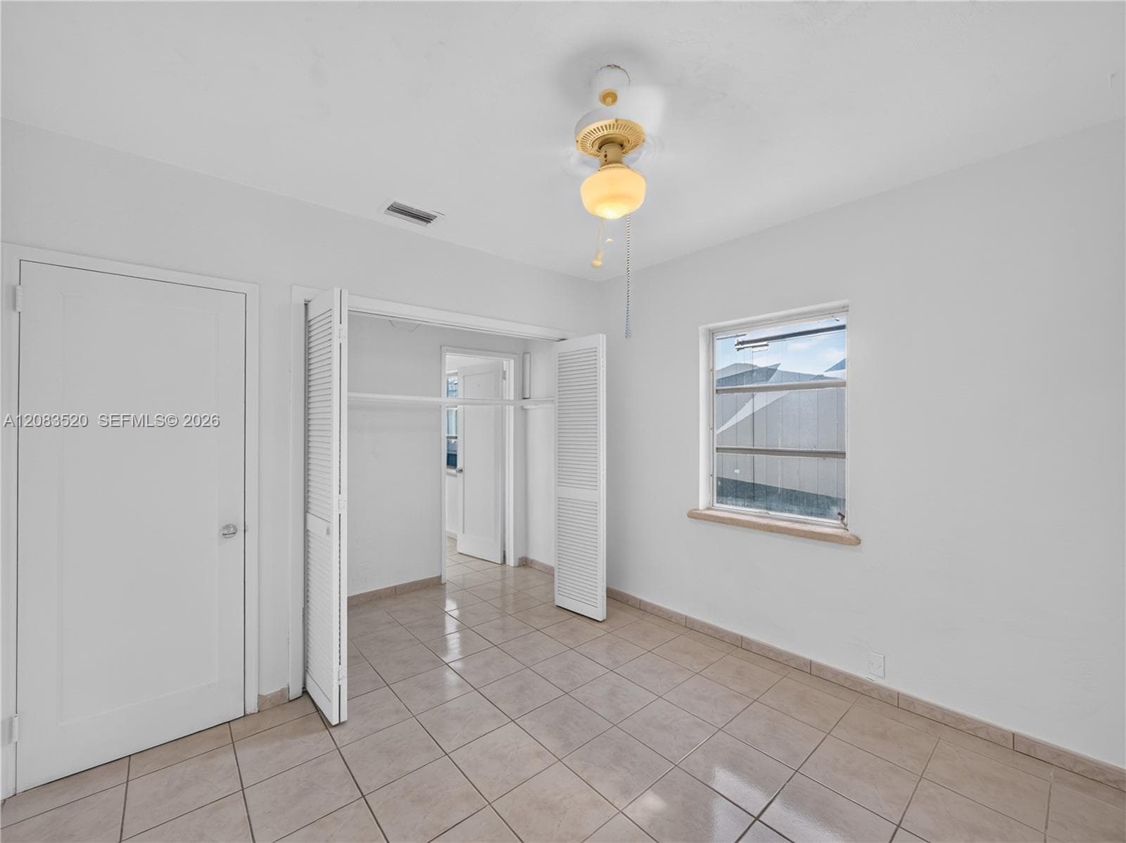 6240 SW 20th Ter, Miami, FL 33155 photo 8