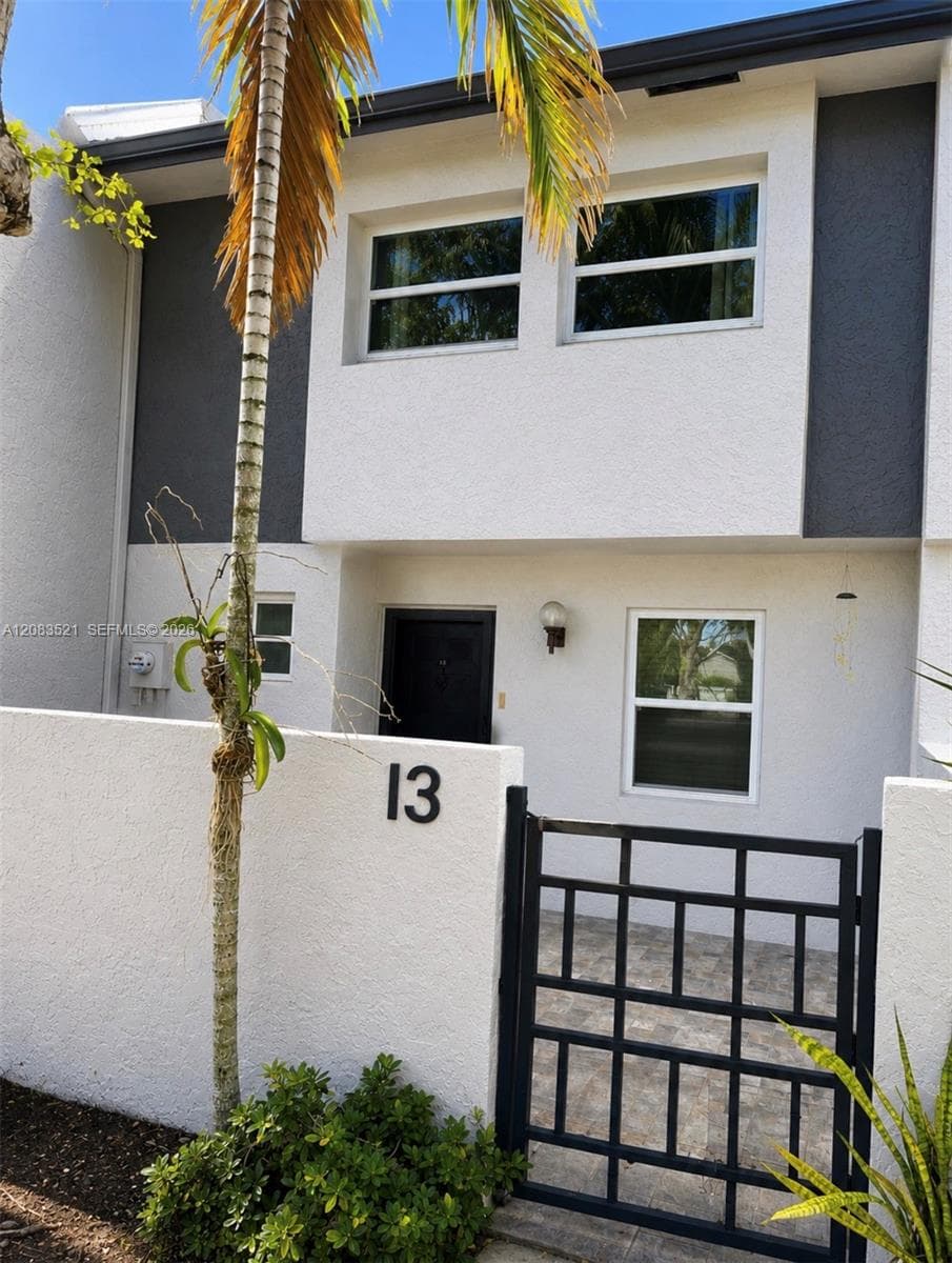 14115 SW 66th St # I3, Miami, FL 33183