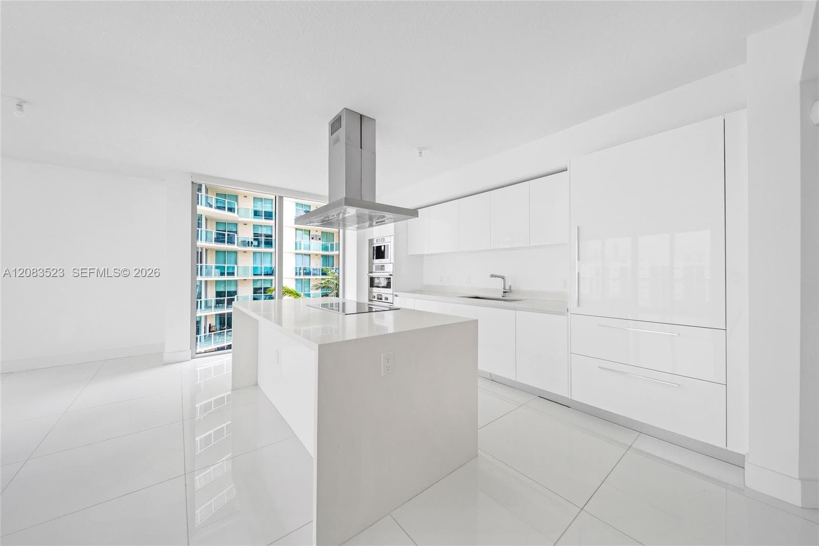 300 Sunny Isles Blvd # 4-701, Sunny Isles Beach, FL 33160 photo 2