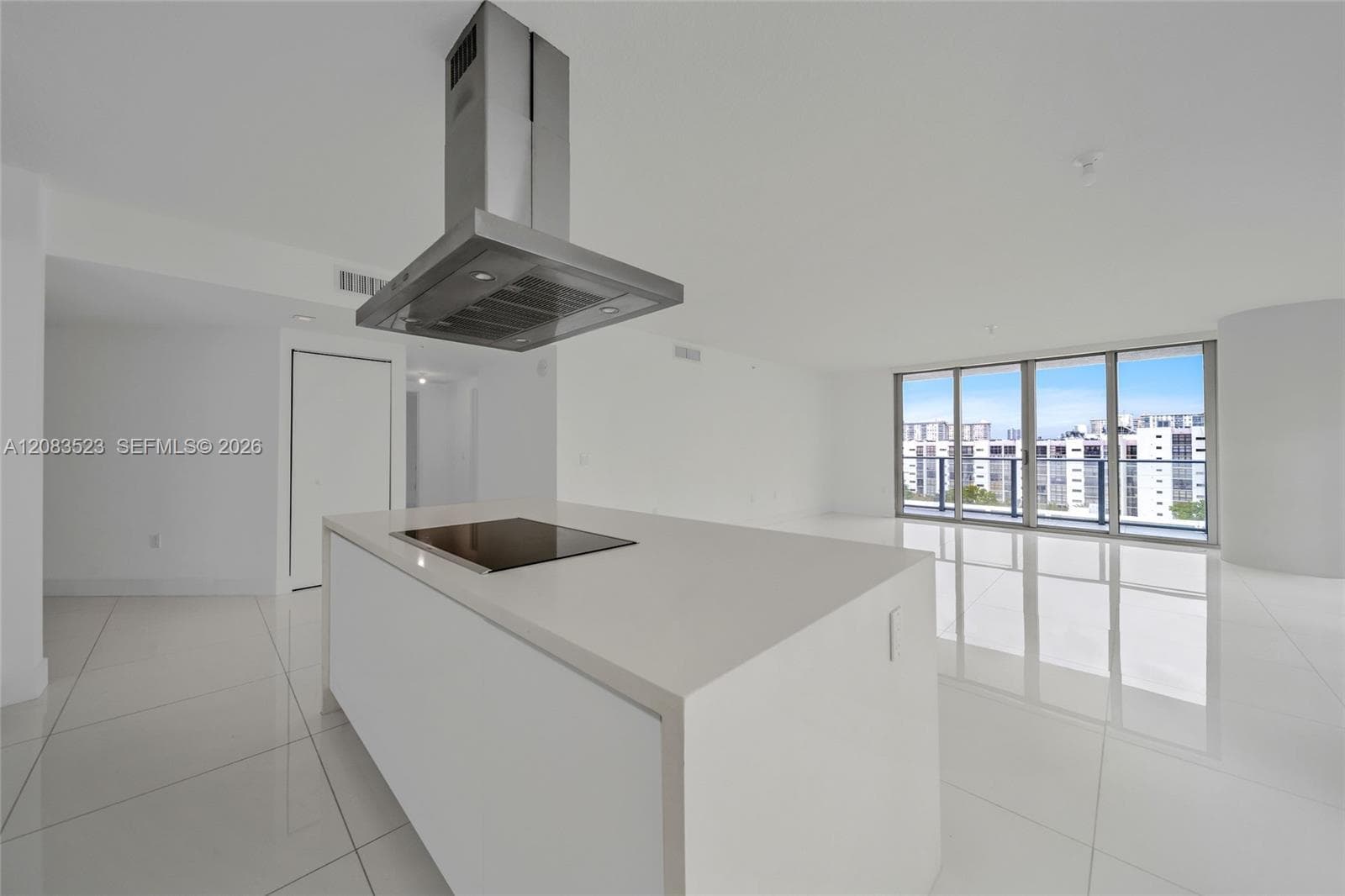 300 Sunny Isles Blvd # 4-701, Sunny Isles Beach, FL 33160 photo 6