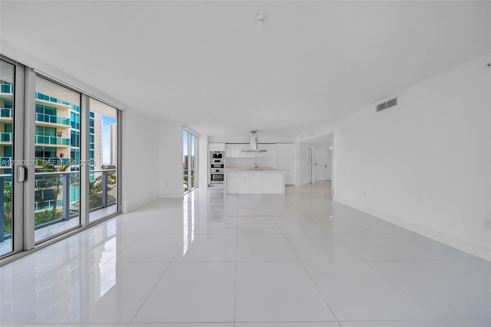 300 Sunny Isles Blvd # 4-701, Sunny Isles Beach, FL 33160 photo 13
