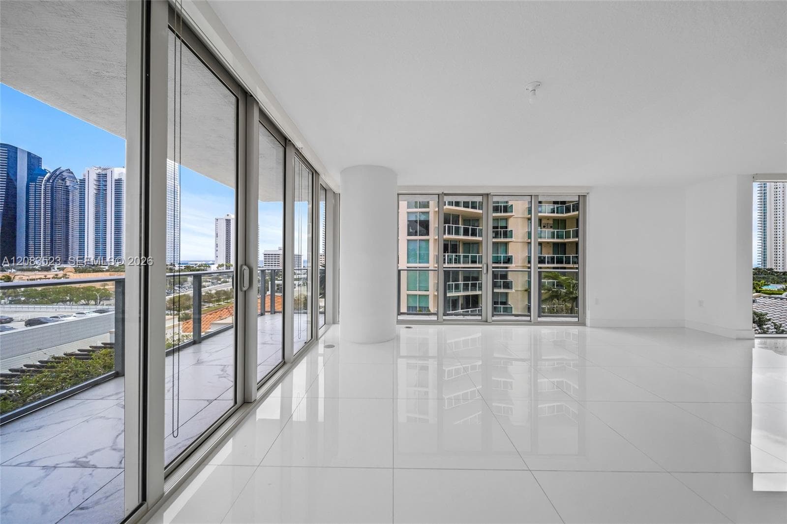 300 Sunny Isles Blvd # 4-701, Sunny Isles Beach, FL 33160 photo 12