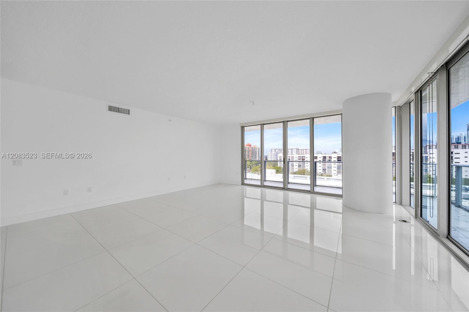 300 Sunny Isles Blvd # 4-701, Sunny Isles Beach, FL 33160 photo 7