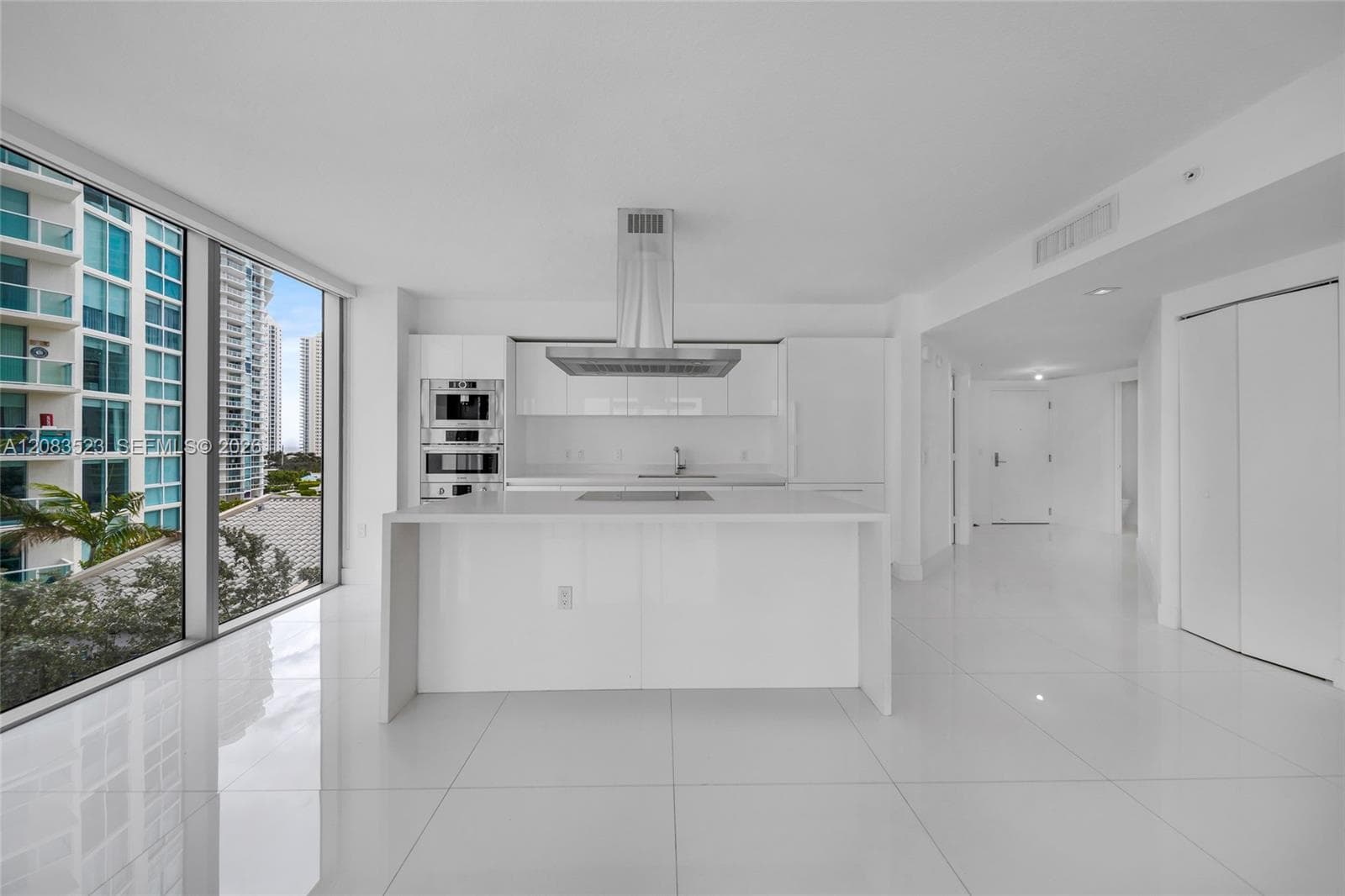 300 Sunny Isles Blvd # 4-701, Sunny Isles Beach, FL 33160 photo 3