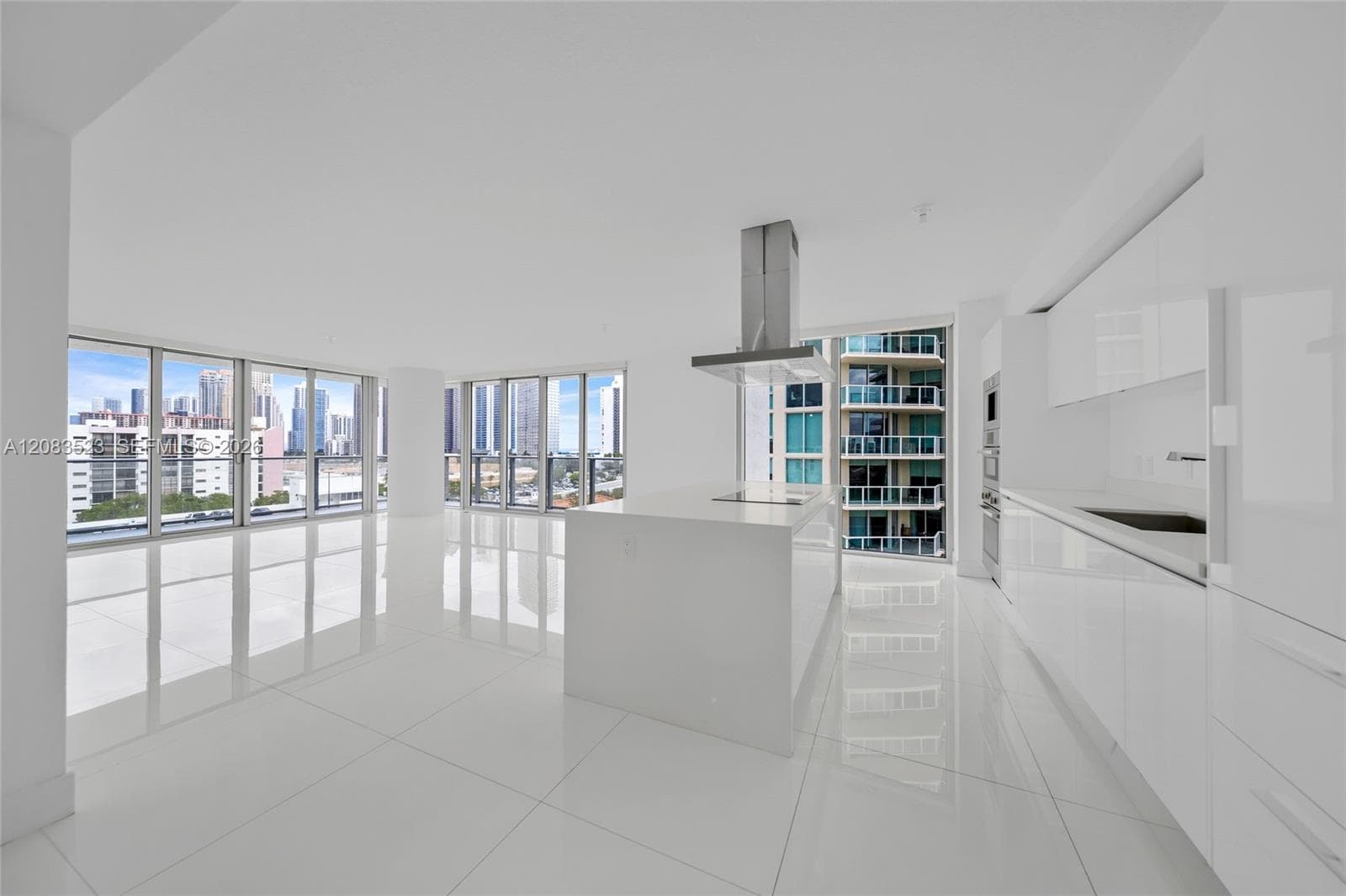 300 Sunny Isles Blvd # 4-701, Sunny Isles Beach, FL 33160