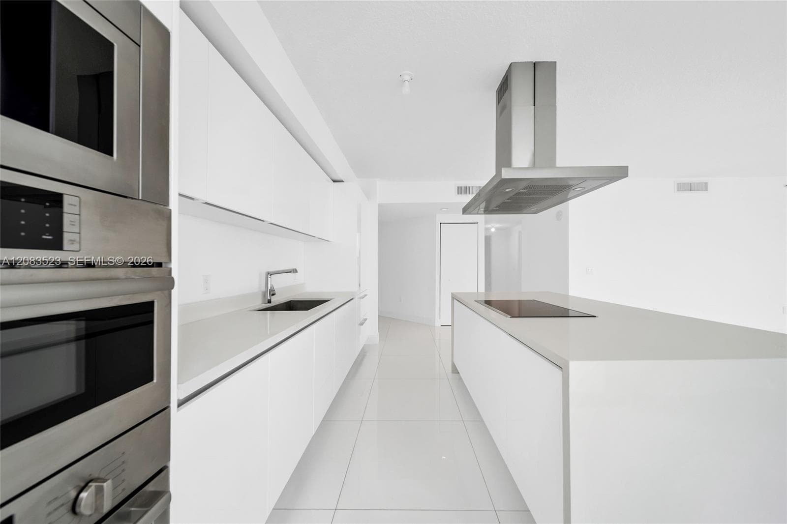 300 Sunny Isles Blvd # 4-701, Sunny Isles Beach, FL 33160 photo 5