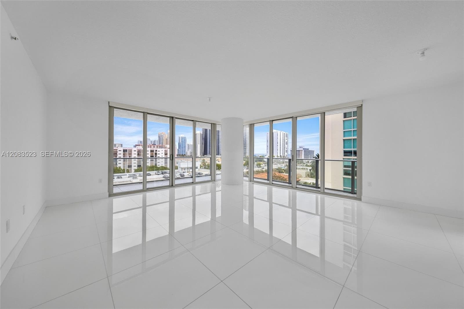300 Sunny Isles Blvd # 4-701, Sunny Isles Beach, FL 33160 photo 9