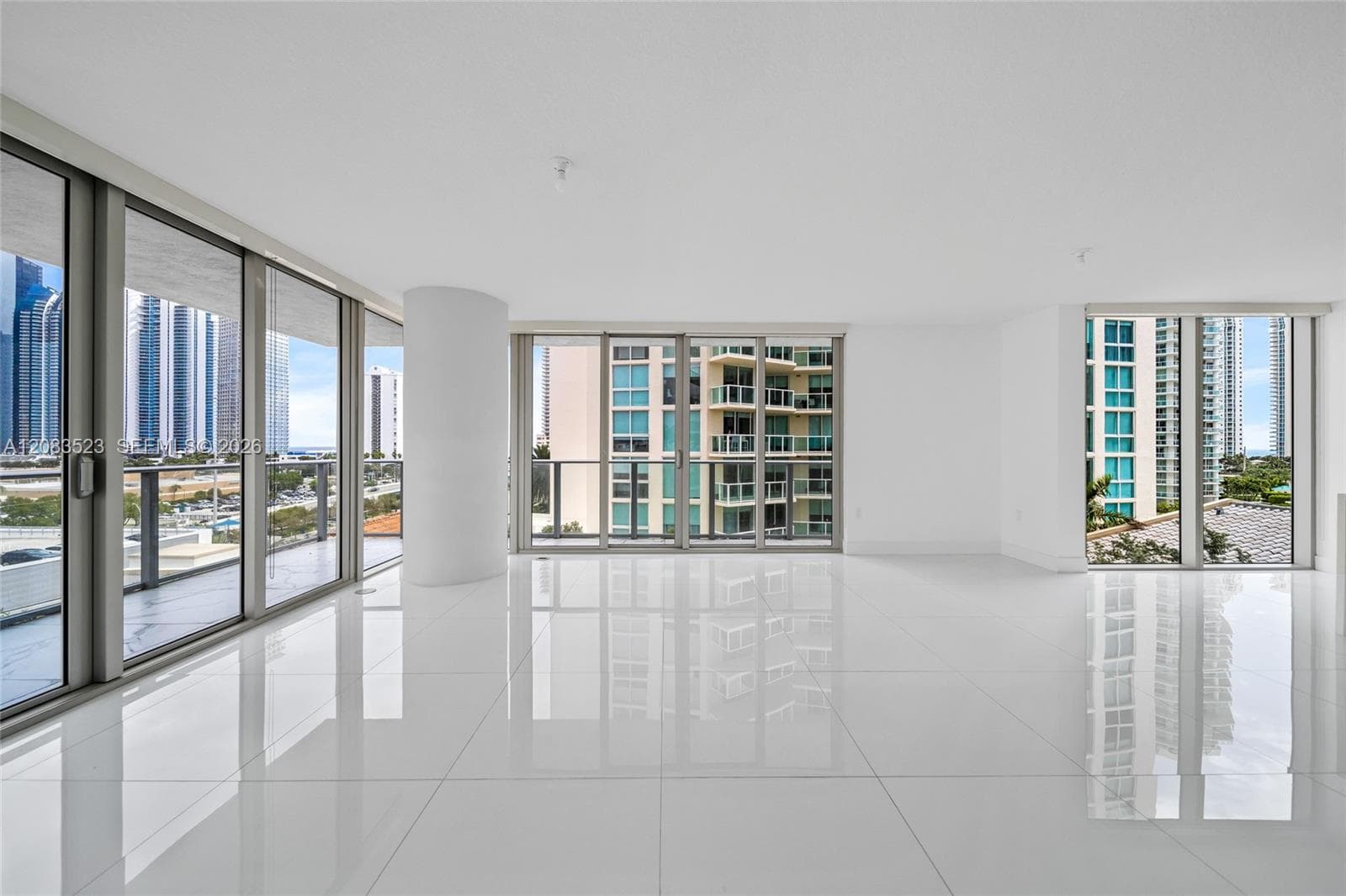 300 Sunny Isles Blvd # 4-701, Sunny Isles Beach, FL 33160 photo 10