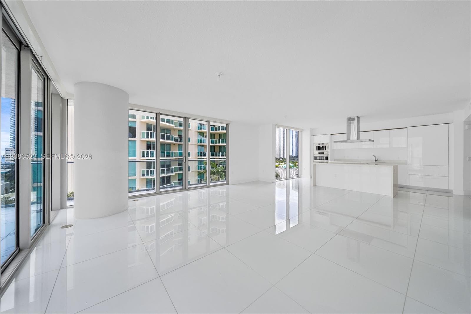 300 Sunny Isles Blvd # 4-701, Sunny Isles Beach, FL 33160 photo 11