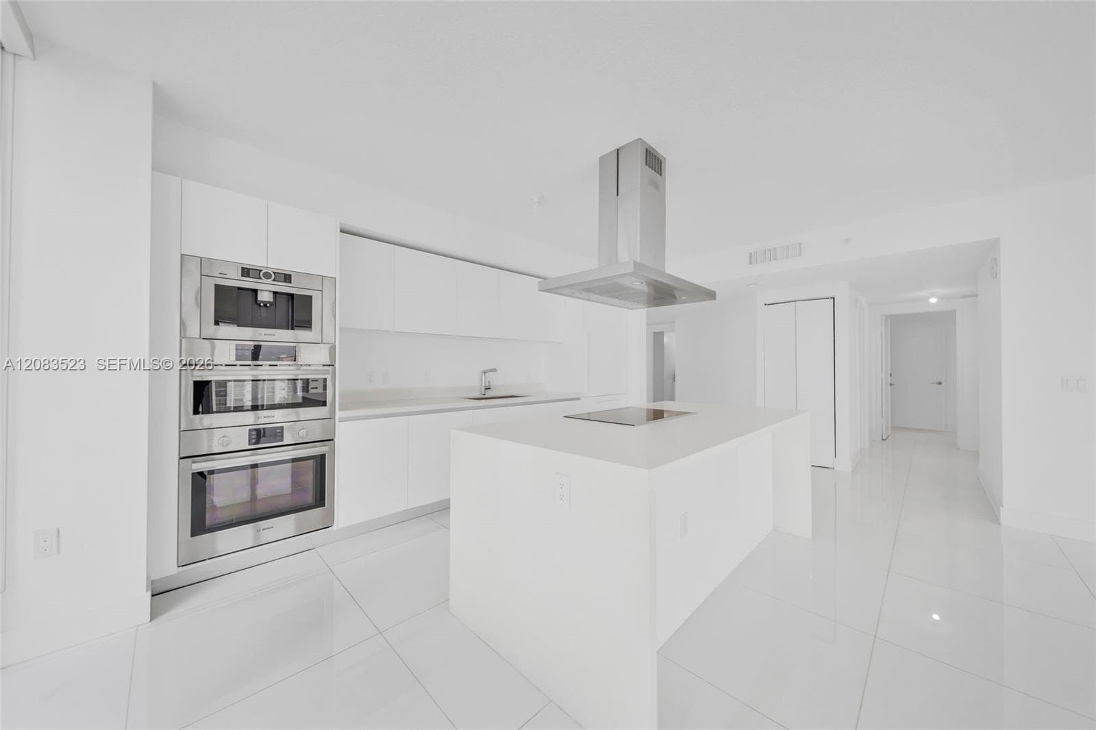 300 Sunny Isles Blvd # 4-701, Sunny Isles Beach, FL 33160 photo 4