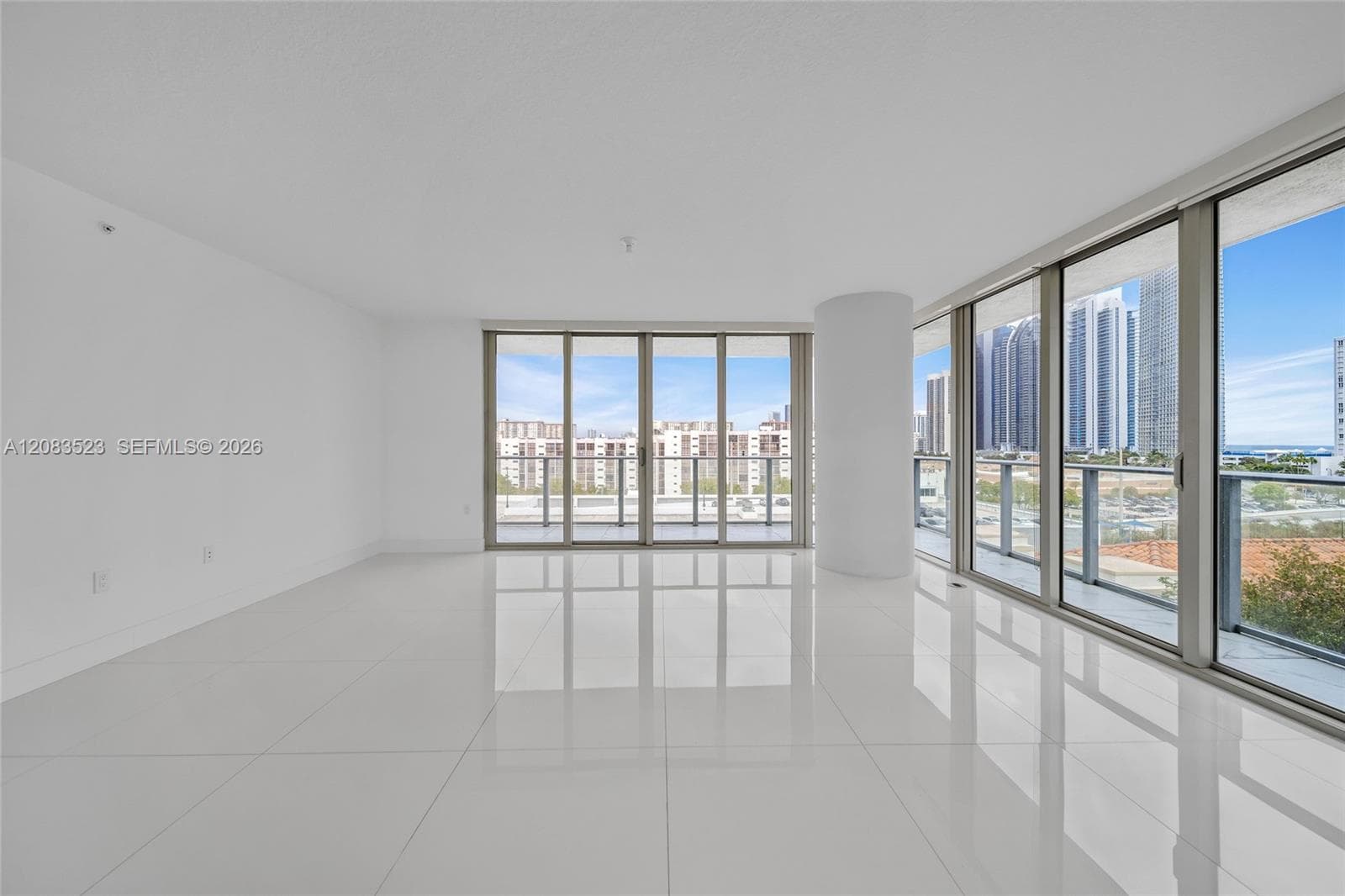 300 Sunny Isles Blvd # 4-701, Sunny Isles Beach, FL 33160 photo 8