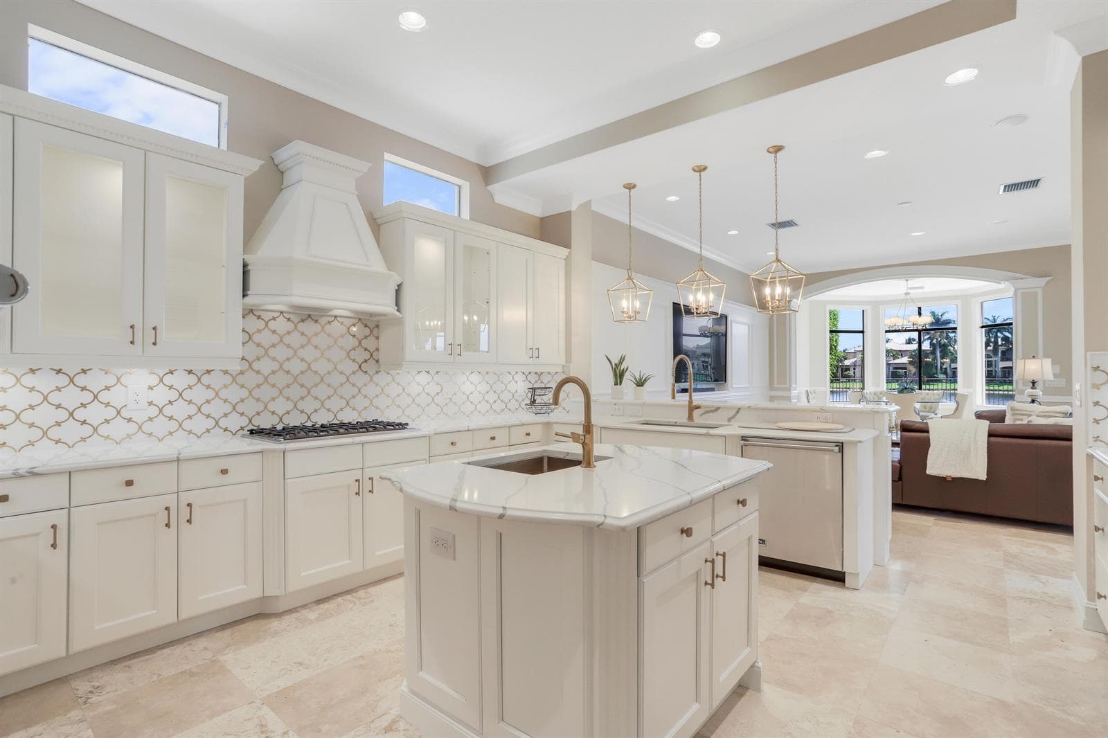 9636 Bridgebrook Drive, Boca Raton, FL 33496 photo 13