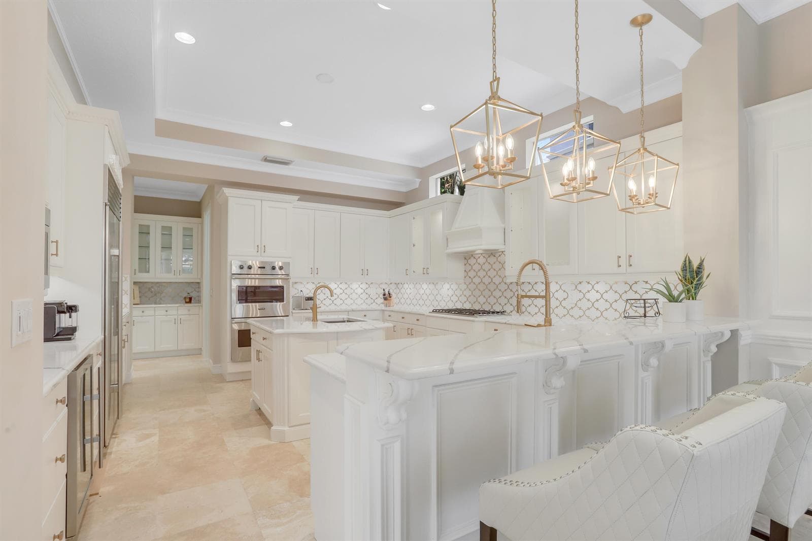 9636 Bridgebrook Drive, Boca Raton, FL 33496 photo 12