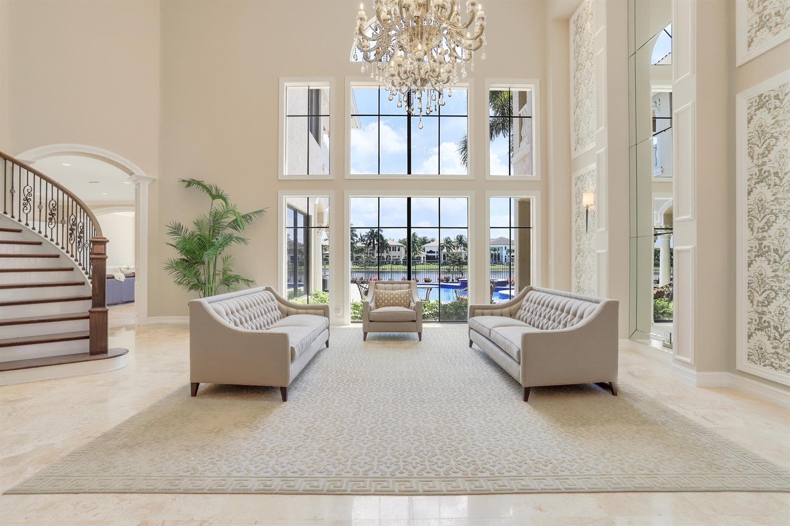 9636 Bridgebrook Drive, Boca Raton, FL 33496 photo 5