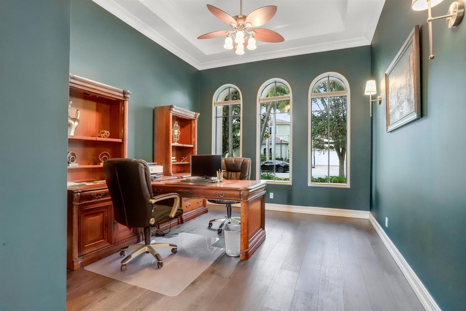 9636 Bridgebrook Drive, Boca Raton, FL 33496 photo 9